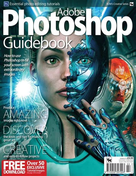 Groovy Best Photoshop For Beginners Photographs #photoshopdesign # ...