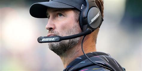 Cowboys OC Brian Schottenheimer explains 'Texas Coast' offense