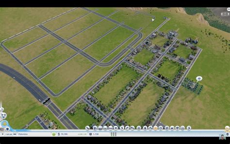 Top 10 Must-Have SimCity Mods - TBM | TheBestMods