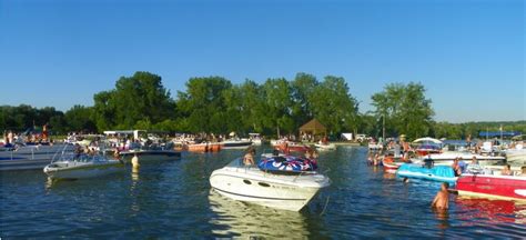 Conesus Lake Listings