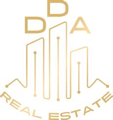 О Компании – DDA Real Estate