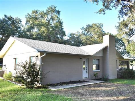 Ocklawaha FL Real Estate - Ocklawaha FL Homes For Sale | Zillow