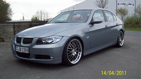 Bmw E90 Tuning - reviews, prices, ratings with various photos