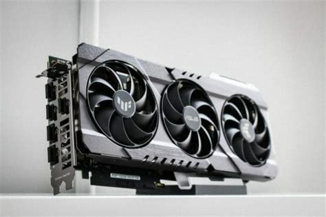 What Is A GPU? Components, Types, Pricing, Explained!