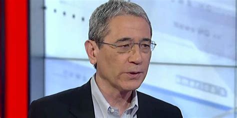 Gordon Chang: Good idea for US to talk to North Korea | Fox News Video