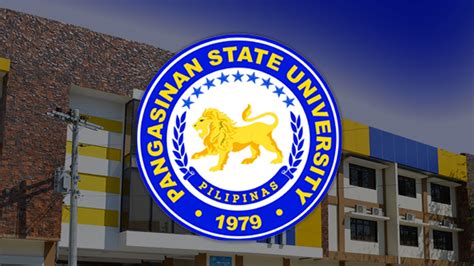 Pangasinan State University officials face probe for not posting bid award notices