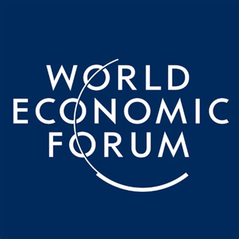 Davos 2019 Live: Identity in a Digital World