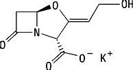 Augmentin XR: Package Insert / Prescribing Information