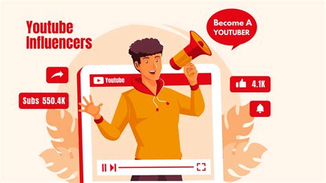 How to Become a YouTuber: Pro tips for Beginners