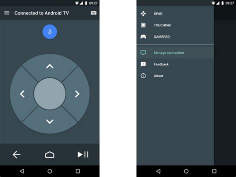 Best Android Remote Apps 2019 - Control Your TV, PC or Smart Devices ...