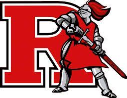 rutgers university logo | Rutgers university, University logo, Cool costumes