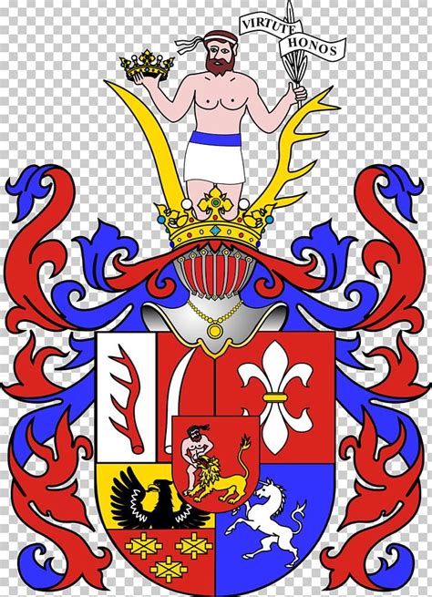 Coat Of Arms Polish Heraldry Nobility Herb Szlachecki PNG, Clipart ...