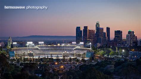 🔥 [60+] Dodgers Stadium Wallpapers | WallpaperSafari