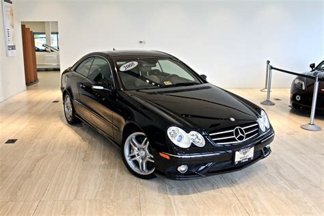 Mercedes Benz Clk C Specs Photos | My XXX Hot Girl