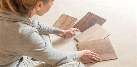 6 of the most durable flooring options for your home - AZ Big Media