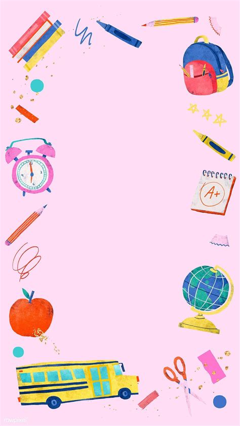 Preschool Teacher Wallpapers - Top Free Preschool Teacher Backgrounds - WallpaperAccess