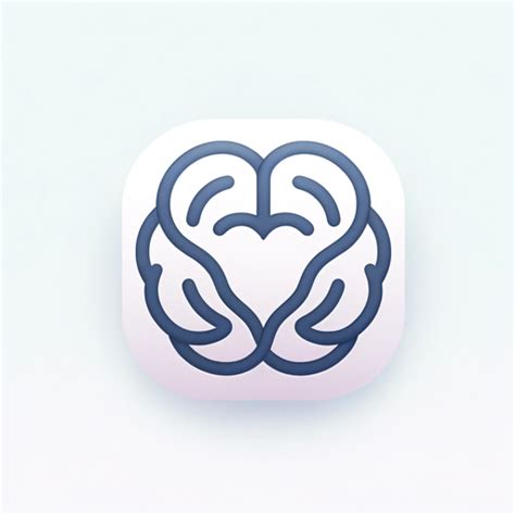 Sensay - Apps | Preserving Cherished Memories & Empowering Care