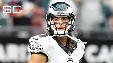 Riley Cooper Stats, News, Bio | ESPN