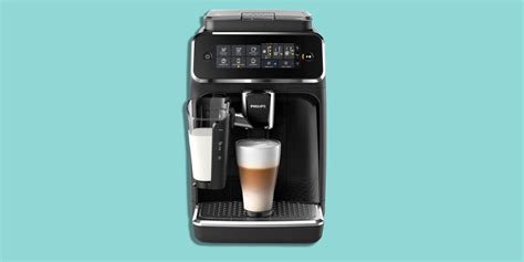 9 Best Coffee and Espresso Makers, According to Our Tests