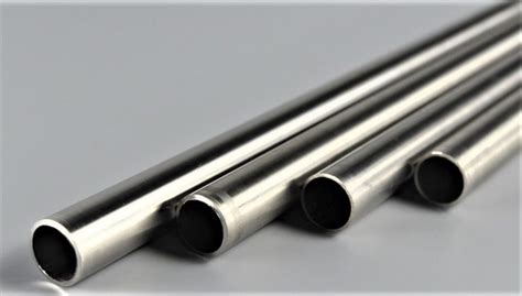 The Applications and Benefits of using Stainless Steel 310 Pipe