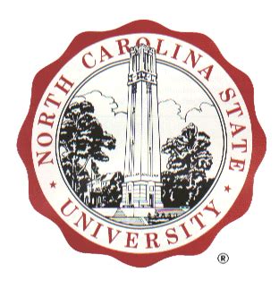 Preparing Future Faculty Web: History-North Carolina State