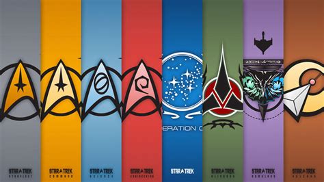 Star Trek Wallpaper Pack by digitalchet on DeviantArt