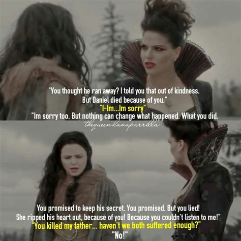 Regina mills #ouat | Once upon a time funny, Ouat, Ouat quotes