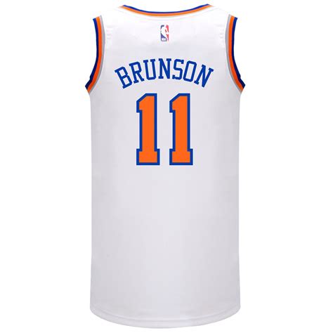 New York Knicks Jerseys | Shop Madison Square Garden