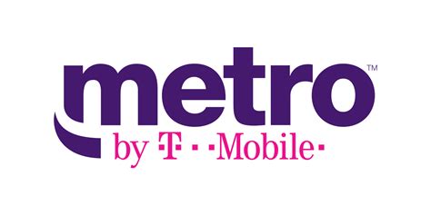 It’s a New Day in Wireless. Introducing Metro™ by T‑Mobile, with New ...