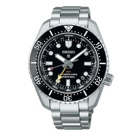 Seiko Prospex Diver Scuba Watch Seiko for Price on request for sale ...