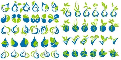 Green vector graphics icon Free vector in Encapsulated PostScript eps ...