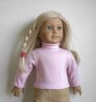 pictures of american girl doll clothes - Google Search | Doll clothes ...
