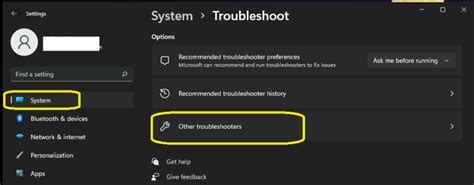 FIX Windows Update Issues For Windows 11 Errors Troubleshooting Tips ...