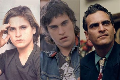 Image result for river phoenix | Joaquin phoenix, River phoenix, River and joaquin phoenix