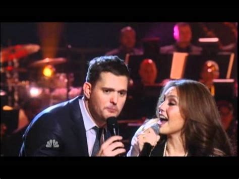 Michael Buble ft Thalia - Feliz Navidad (Christmas Special) Chords - Chordify