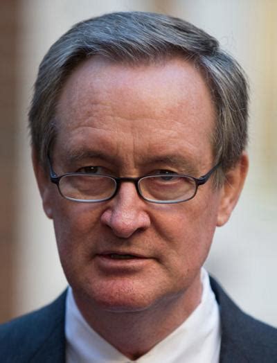 Crapo's campaign suffered from poor controls | Local News | idahopress.com