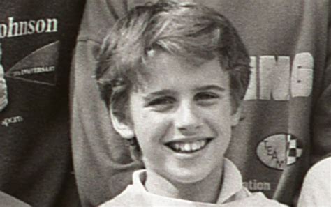 Emmanuel Macron Biography Facts Childhood Family Life