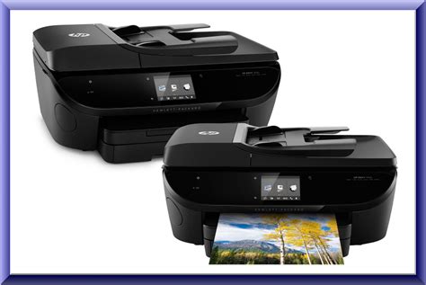 Hp Deskjet F4580 Wireless Setup Ipad To Print - bitesoftis