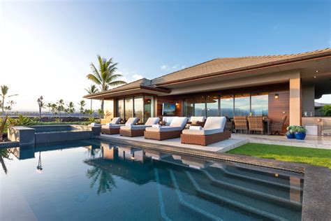 Big Island Hawaii Vacation Rentals | Your Tropical Adventure Awaits