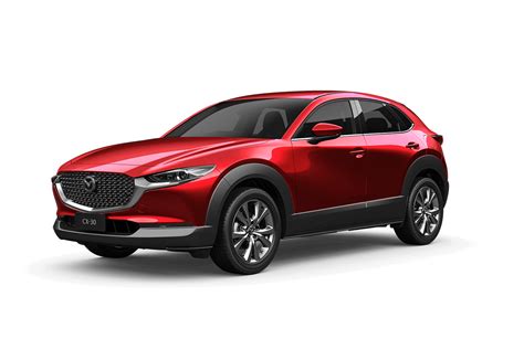 mazda cx 30 sale nsw - Pitfall Vodcast Fonction