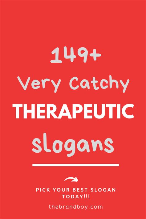 physical therapy logo slogan - Say It One More Microblog Portrait Gallery