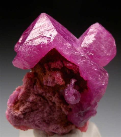 Marin Mineral Company - Mixed Minerals