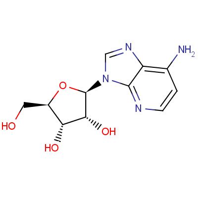 腺苷的结构简式,(第2页)_大山谷图库