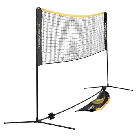 Badminton Pole Manufacturers, Suppliers, Dealers & Prices