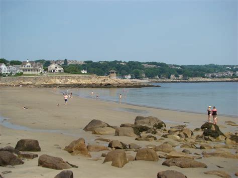 Rockport Photos - Featured Images of Rockport, Cape Ann - TripAdvisor