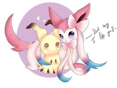 Cute Pokémon fan art. | Pokémon Amino