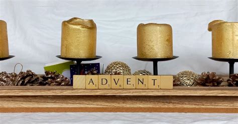 Advent Choral Music for Smaller Church Choirs | Reformed Worship