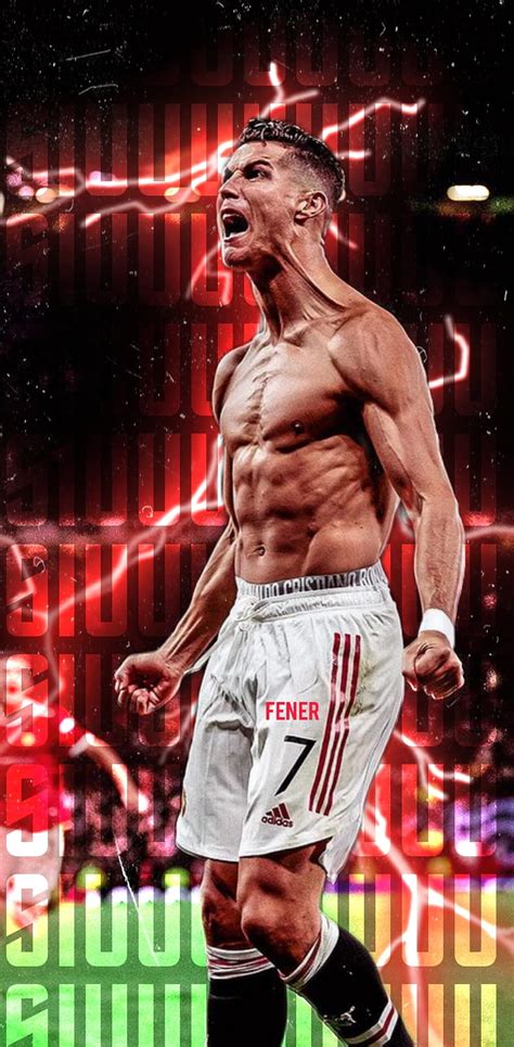 Soccer, Cristiano Ronaldo, Manchester United F.C., HD wallpaper | Peakpx