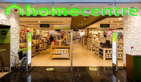 Home Centre Unveils its First Uttarakhand Store in Pacific Mall, Dehradun