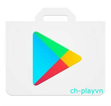 Kho Ch Play Apk tải ứng dụng và game cho Android miễn phí